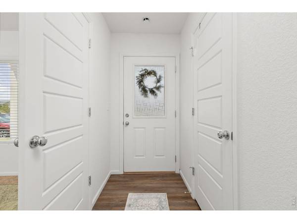 18260 E 51st, Denver, CO 80249