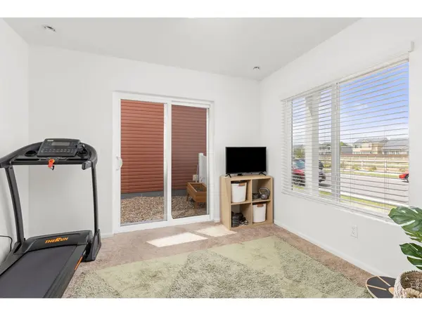18260 E 51st, Denver, CO 80249