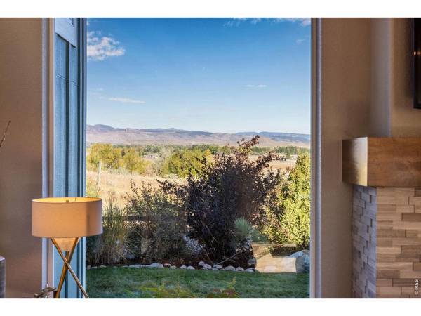 6693 Bean Mountain, Boulder, CO 80301