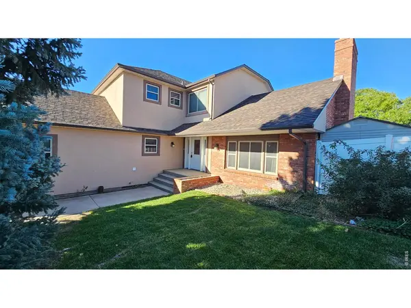 1005 Nancy, Fort Morgan, CO 80701