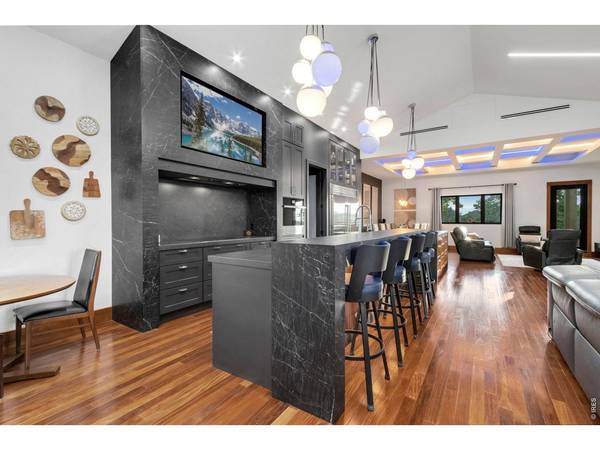 7730 Park Ridge, Fort Collins, CO 80528