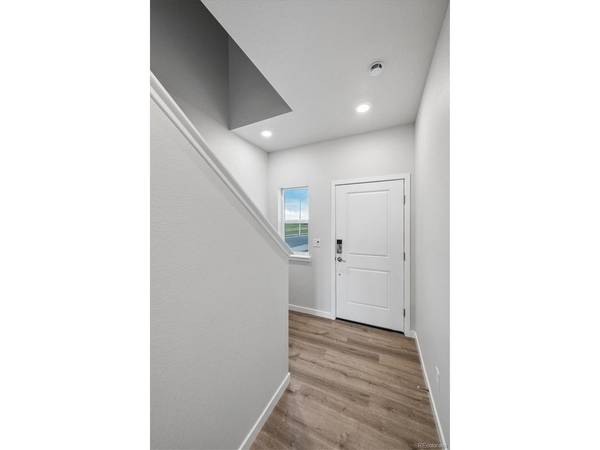 19085 E 93rd, Commerce City, CO 80022