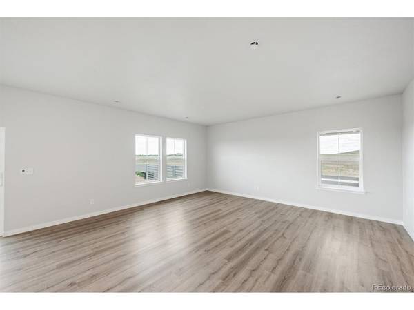 19085 E 93rd, Commerce City, CO 80022
