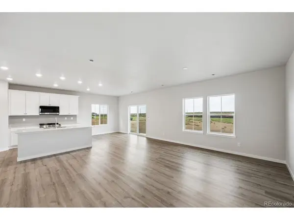 19085 E 93rd, Commerce City, CO 80022