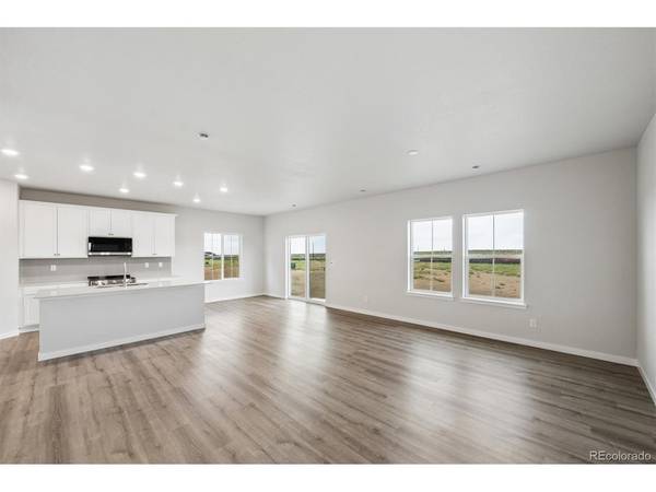 19085 E 93rd, Commerce City, CO 80022