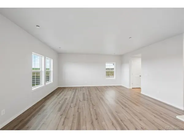 19085 E 93rd, Commerce City, CO 80022
