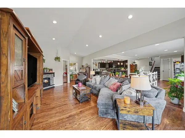 2022 N Wahsatch, Colorado Springs, CO 80907
