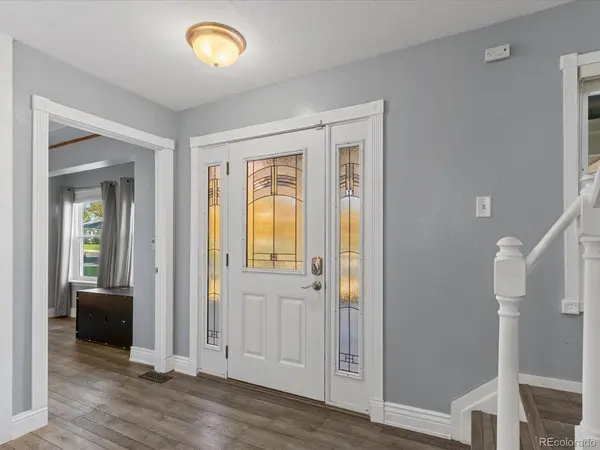9784 Perry, Westminster, CO 80031
