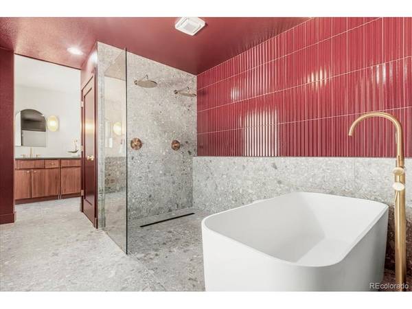4242 Ulysses, Golden, CO 80403