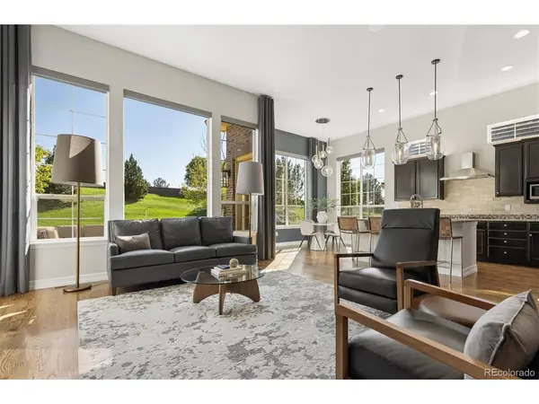 2561 W 121st, Westminster, CO 80234