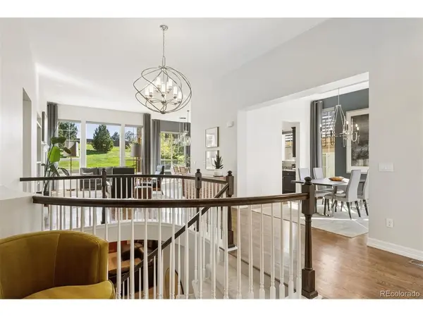 2561 W 121st, Westminster, CO 80234