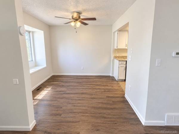 10148 Quivas, Denver, CO 80260