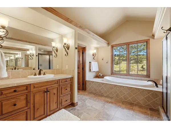4504 Mariposa, Castle Rock, CO 80104