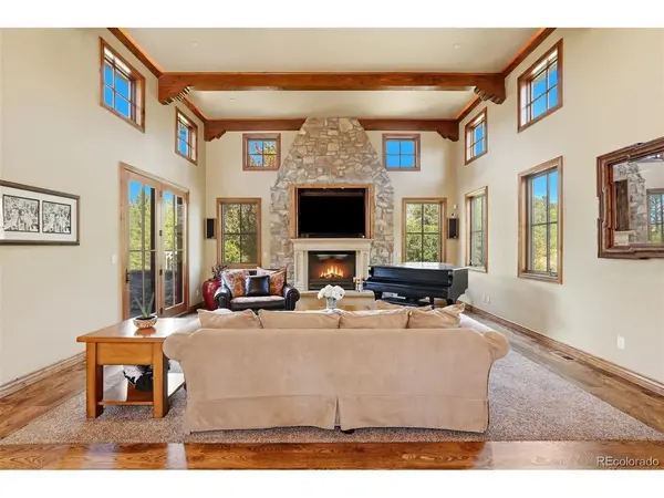 4504 Mariposa, Castle Rock, CO 80104