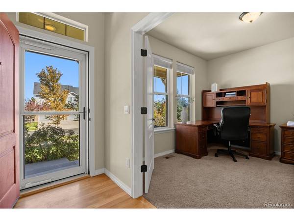 8747 S Buchanan, Aurora, CO 80016