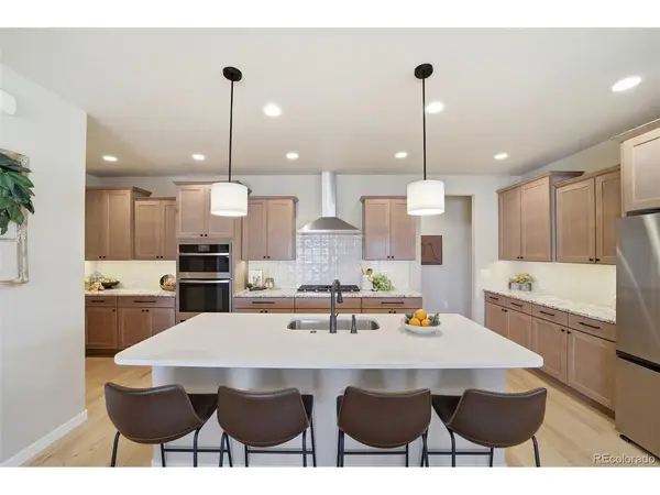 10327 Antelope Ravine, Colorado Springs, CO 80908