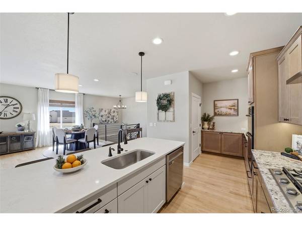 10327 Antelope Ravine, Colorado Springs, CO 80908