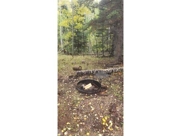 5174 Mo, Fort Garland, CO 81133