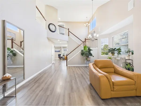 24339 E Kansas, Aurora, CO 80018