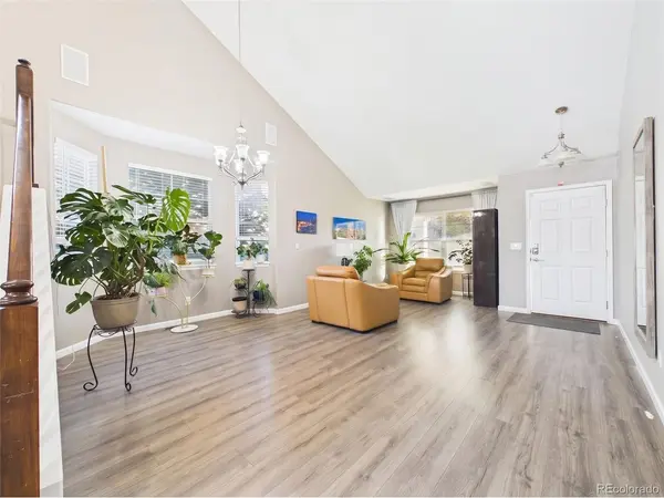24339 E Kansas, Aurora, CO 80018