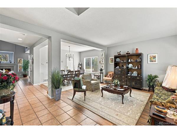 736 Fairhaven, Castle Rock, CO 80104