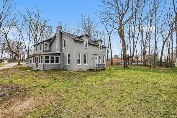 57072 County Road 13 ***, Elkhart, IN 46516