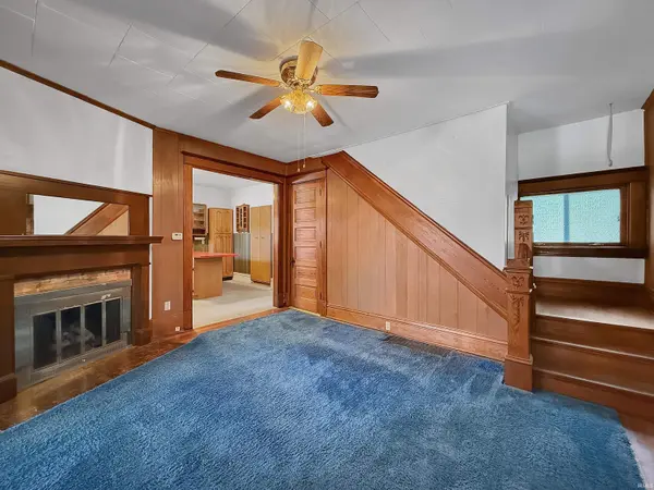1011 Union ST, Lafayette, IN 47904