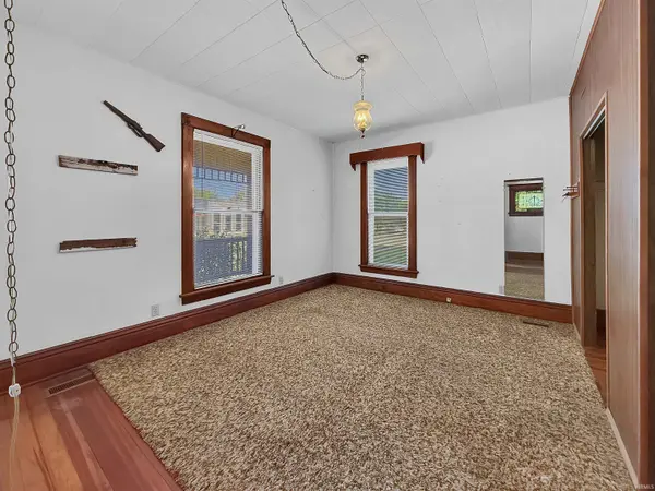 1011 Union ST, Lafayette, IN 47904