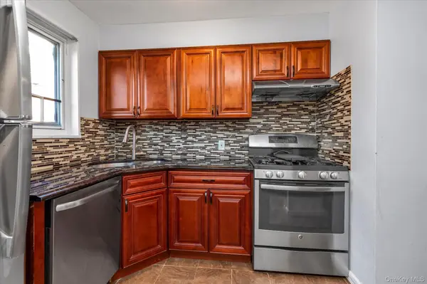 229-04 Hillside AVE #1st Floor, Queens Village, NY 11427