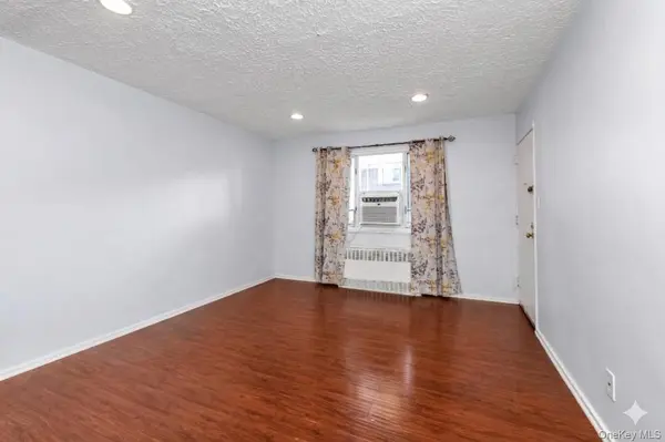 229-04 Hillside AVE #1st Floor, Queens Village, NY 11427