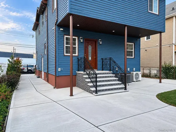 21720 100th AVE #1, Queens Village, NY 11429