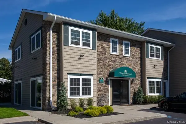 311 West Main ST #11, Patchogue, NY 11772