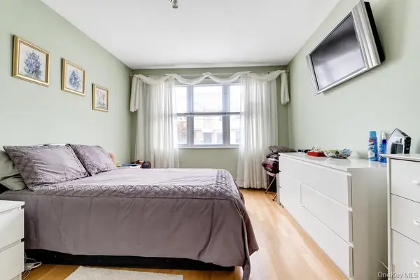 6214 62nd RD, Middle Village, NY 11379