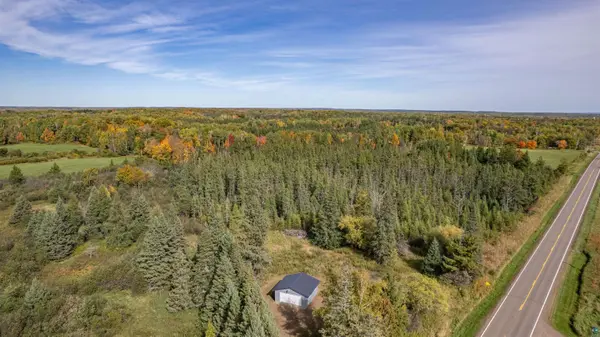 3363 County Rd 6, Barnum, MN 55707