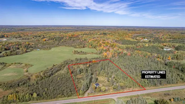 3363 County Rd 6, Barnum, MN 55707