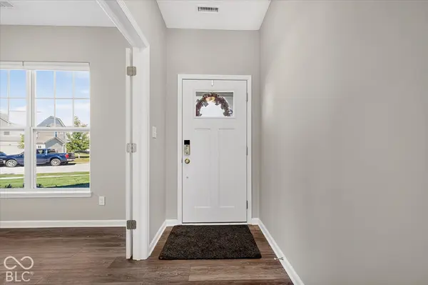 368 Tamarack Larch BLVD, Cicero, IN 46034