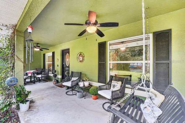 1580 DELAND AVE, Orange City, FL 32763 photo 6