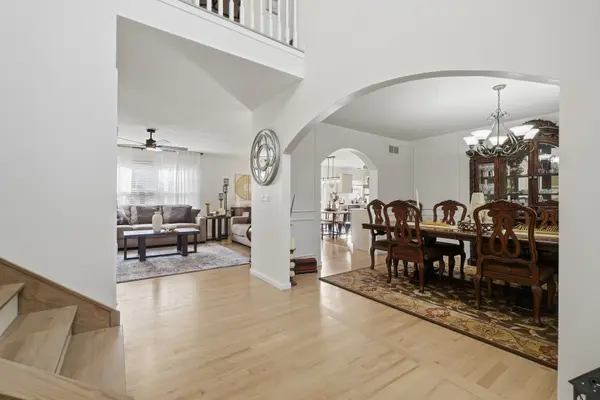 11032 N Serene BLVD, Dunlap, IL 61525