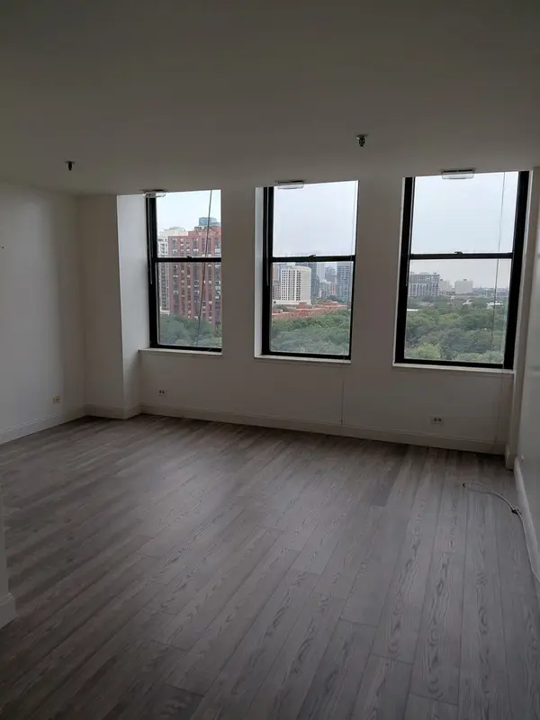 780 S Federal ST #1008, Chicago, IL 60605