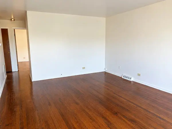 16321 Dixie HWY, Markham, IL 60428