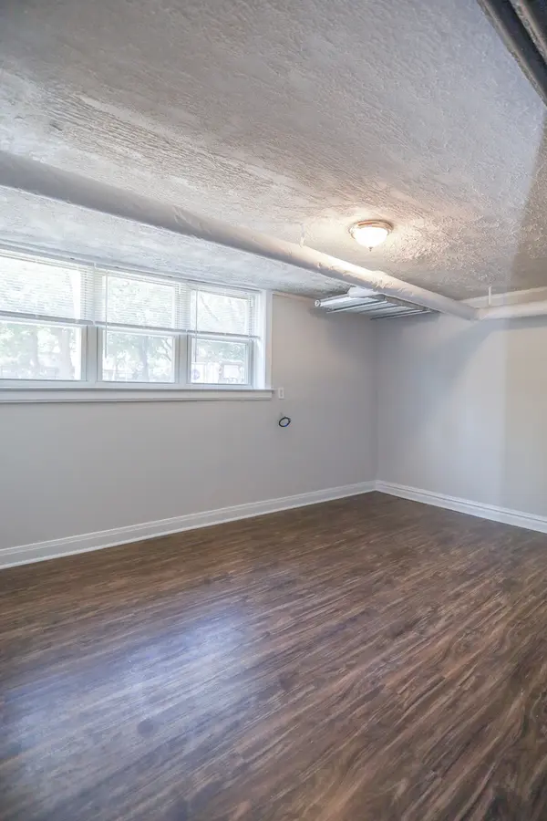 4649 N MANOR AVE #G, Chicago, IL 60625
