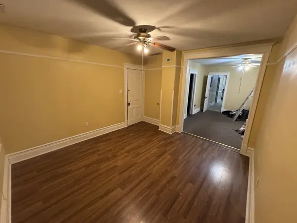3718 W Mclean AVE #2, Chicago, IL 60647