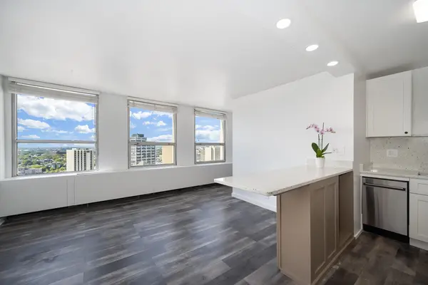 2626 N Lakeview ST #2106, Chicago, IL 60614