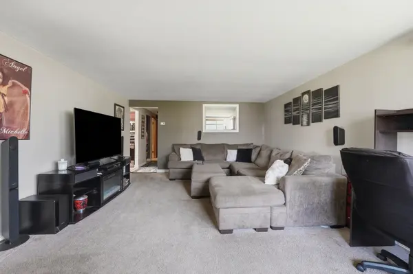 Address not disclosed, Robbins, IL 60472
