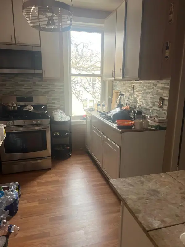 4400-4402 S HONORE Streets, Chicago, IL 60609