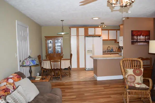 1123 48Th ST #27, Fort Madison, IA 52627