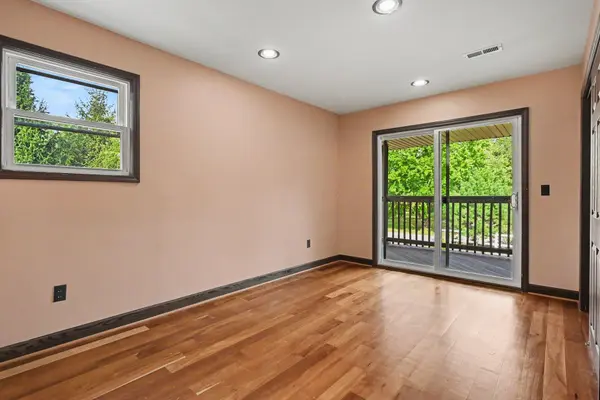 3455 S 800, Knox, IN 46534