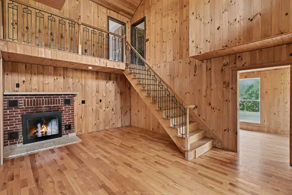 3455 S 800, Knox, IN 46534