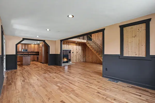 3455 S 800, Knox, IN 46534