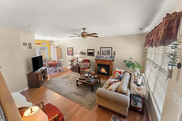 11650 Broadway, Crown Point, IN 46307
